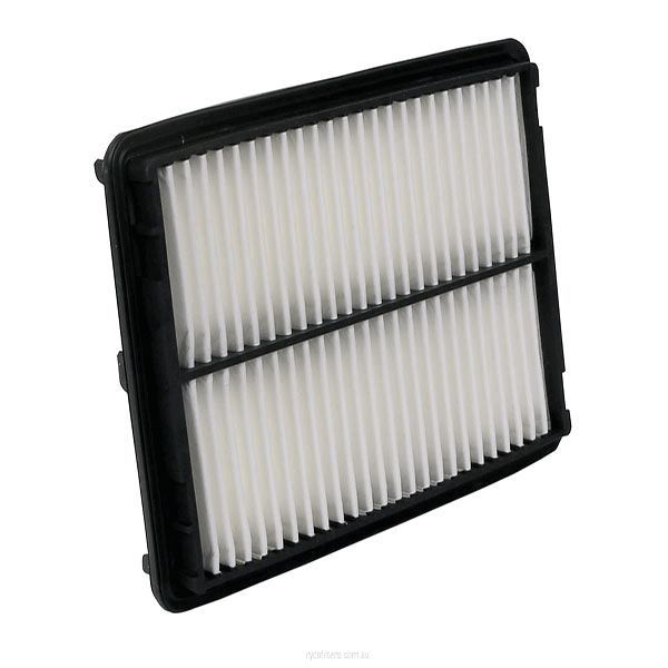 Filtre à air